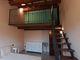 Thumbnail Country house for sale in Castel Del Piano, Castel Del Piano, Toscana