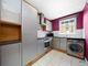 Thumbnail Flat for sale in Academy Court, Kirkwall Place, London