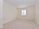 Thumbnail Flat for sale in Castlegate, Chorleywood, Rickmansworth