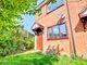 Thumbnail Flat for sale in Cook Close, Ashby Fields, Daventry