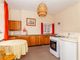 Thumbnail Detached house for sale in Church Fields, Dobcross, Saddleworth