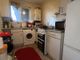 Thumbnail Flat for sale in Norwood Road, Southall