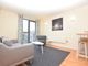 Thumbnail Flat to rent in West One Peak, Sheffield