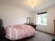 Thumbnail Semi-detached house for sale in Dunstable Road, Luton