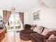 Thumbnail Terraced house for sale in Acacia Walk, Bicester