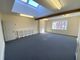 Thumbnail Office to let in 2 White Friars - Top Floor, Chester, Cheshire