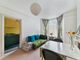 Thumbnail Flat to rent in Mercers Road, Tufnell Park
