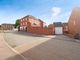 Thumbnail Semi-detached house for sale in Shipton Road, Leicester