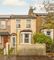 Thumbnail Terraced house for sale in Queen Mary Road, London