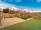 Thumbnail Property for sale in 20 Newhailes Crescent, Musselburgh, East Lothian
