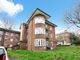 Thumbnail Flat for sale in Lewisham Hill, London