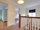 Thumbnail Detached house for sale in Eastbank Road, Brockenhurst