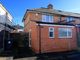 Thumbnail End terrace house for sale in Sunningdale Road, Tyseley, Birmingham, West Midlands