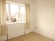 Thumbnail Detached house to rent in Avon Close, Bromsgrove, Worcestershire