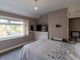 Thumbnail Terraced house for sale in Highroad Well Lane, Halifax, West Yorkshire