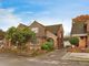 Thumbnail Semi-detached house for sale in Stringhams Copse, Send Marsh