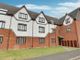 Thumbnail Flat to rent in Allington Close, Greenford