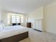 Thumbnail Property to rent in Strathmore Court Park Road, St Johns Wood, London