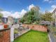 Thumbnail End terrace house for sale in Stockwells, Taplow, Maidenhead