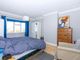 Thumbnail End terrace house for sale in Pavilion Road, Broadwater, Worthing