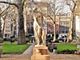 Thumbnail Property for sale in Berkeley Square, Mayfair