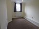 Thumbnail Flat to rent in Station Approach, Farningham Road, Crowborough