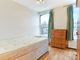 Thumbnail Terraced house to rent in Rossiter Road, Balham, London