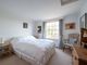 Thumbnail Semi-detached house to rent in West Place, Wimbledon, London