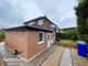 Thumbnail Semi-detached house for sale in Fernlea Grove, Longton, Stoke-On-Trent