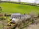 Thumbnail Detached house for sale in Dittisham, Dartmouth, Devon