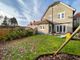 Thumbnail Detached house for sale in 28 Preswylfa Court, Bridgend