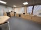 Thumbnail Office for sale in Crown Buildings, Laneham Street, Scunthorpe, North Lincolnshire