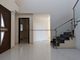 Thumbnail Detached house for sale in Timi, Cyprus