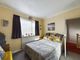 Thumbnail Terraced house for sale in Rothesay Avenue, Tile Hill, Coventry, West Midlands