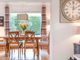 Thumbnail Detached house for sale in Coldharbour Close, Henley-On-Thames