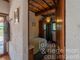 Thumbnail Country house for sale in Italy, Umbria, Perugia, Monte Castello di Vibio
