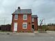 Thumbnail Flat for sale in Station Road, Dovercourt, Harwich