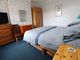 Thumbnail End terrace house for sale in Station Road, Conisbrough, Doncaster
