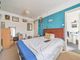 Thumbnail Terraced house for sale in Edgcumbe Avenue, Newquay, Cornwall