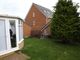 Thumbnail Detached house to rent in Chillerton Way, Wingate