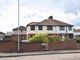 Thumbnail Semi-detached house for sale in Rickmansworth Road, Watford