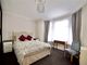 Thumbnail Terraced house for sale in Betchworth Road, Seven Kings, Ilford, Essex