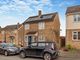 Thumbnail Property for sale in The Lammas, Mundford, Thetford