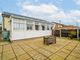 Thumbnail Detached bungalow for sale in Bush Estate, Eccles-On-Sea