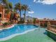 Thumbnail Apartment for sale in Nueva Andalucia, 29660, Spain