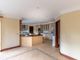 Thumbnail Detached house for sale in Ravenscroft Road, Weybridge, Surrey