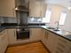 Thumbnail Flat for sale in Chadwick Road, Langley, Berkshire