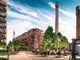 Thumbnail Commercial property to let in Unit 3 The Horlicks Factory, The Horlicks Quarter, Slough