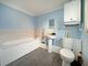 Thumbnail End terrace house for sale in Petch Street, Stockton-On-Tees