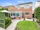 Thumbnail Detached house for sale in Greenbriar Close, Blackpool, Lancashire